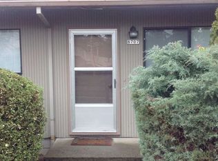 8707 SW Terwilliger Blvd #6550032, Portland, OR 97219