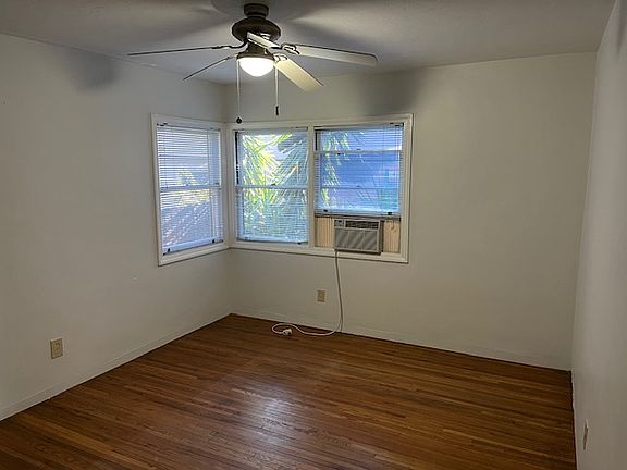 2nd image of 1616 U St #1616