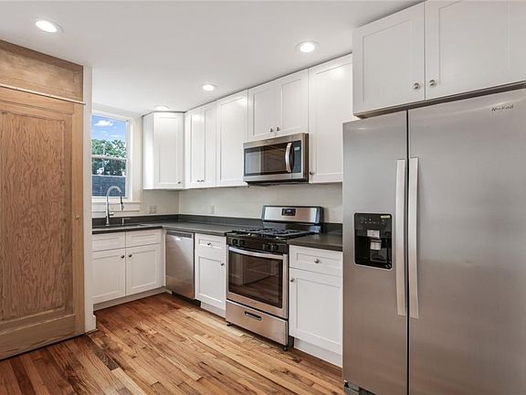 5th image of 4506 Saint Charles Ave Unit K