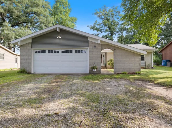 601 Ross Ave, Warsaw, IN 46580