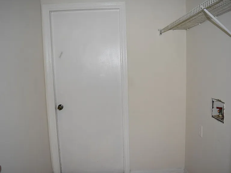 334 Bordeaux Ave NE — Photo 50