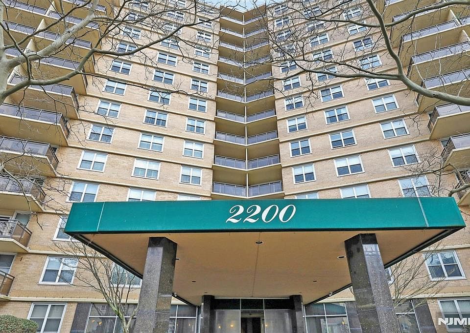 1st image of 2200 Central Rd #3U