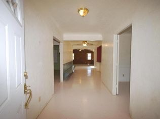 1410 E Diamond St, Phoenix, AZ 85006