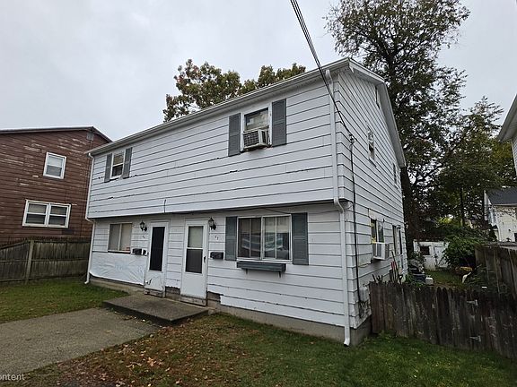 4th image of 64 Howes St
