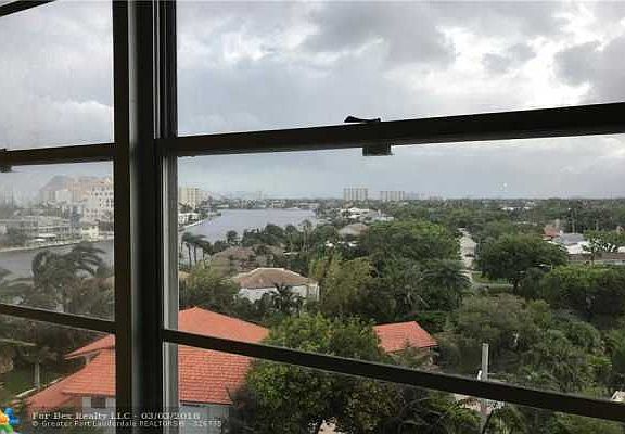 Home For Sale In Sunrise Tower