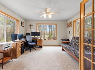 10308 S Oaks Rd, Brainerd, MN 56401
