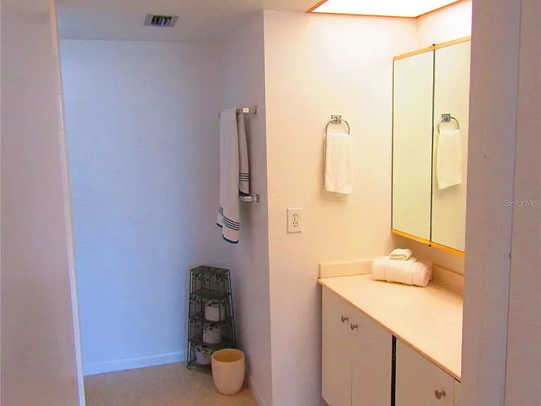 1430 Gulf Blvd #404 — Photo 25