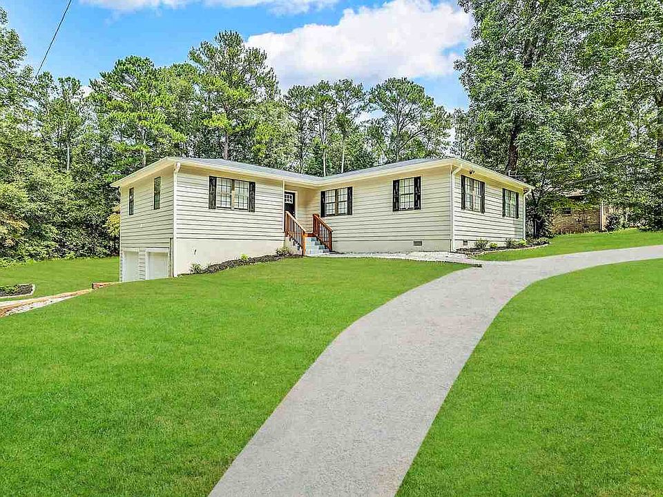 1st image of 5524 Marble Dr