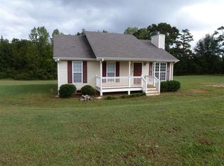 148 Drummond Rd, West Point, GA 31833