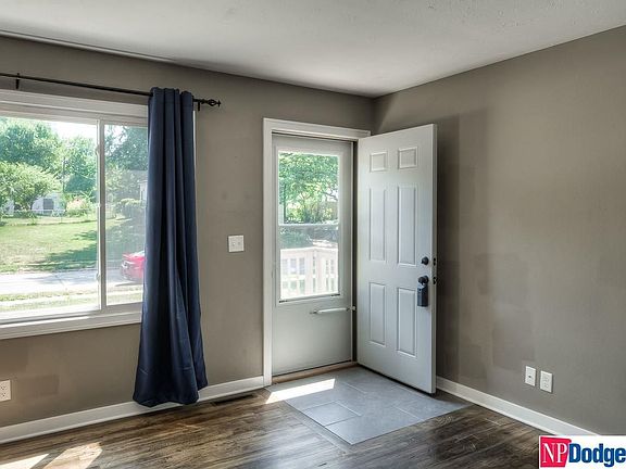 2nd image of 7306 S 24th Ave