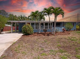 7401 13th Ave N, Saint Petersburg, FL 33710