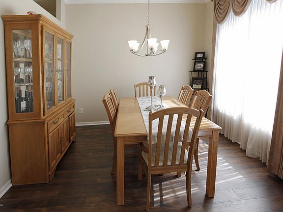5th image of 11598 Collins Creek Dr