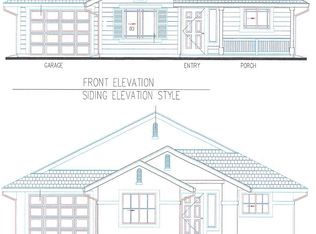 7724 Mimosa Way, Sac, CA