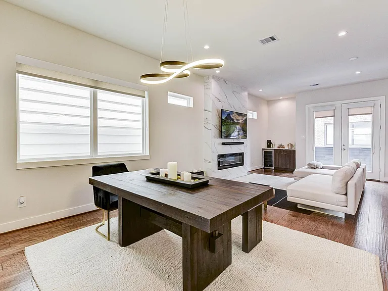 5857 Dolores St — Photo 18