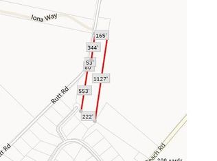 23296 Rutt Rd, Milford, DE 19963