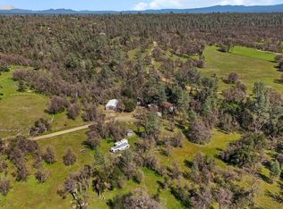 18636 Wilderness Trl, Cottonwood, CA