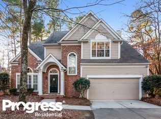 6013 Elm Cove Ln, Charlotte, NC 28269