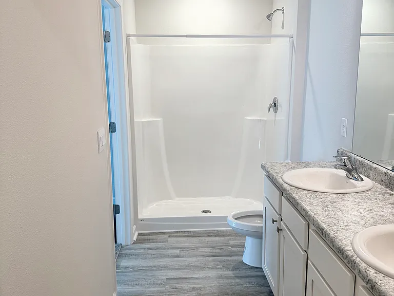 4335 Redbay Ct — Photo 27