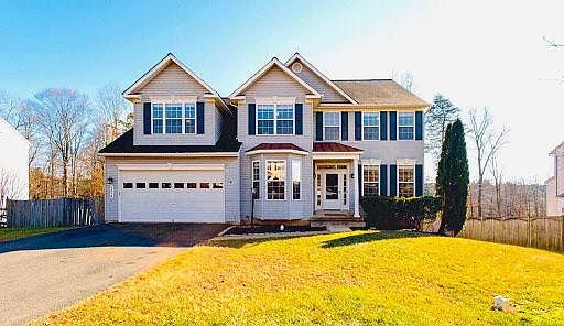 1st image of 5476 Quaint Dr