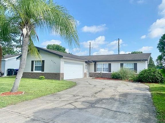 3rd image of 7721 Ceres Dr