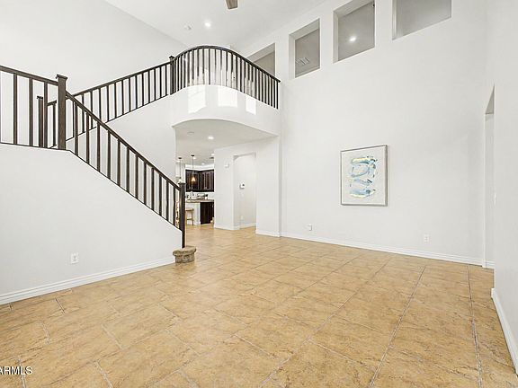 3rd image of 7927 S Boxelder Street