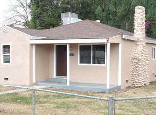 125 Percy Ave, Yuba City, CA 95991