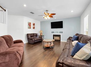 2147 Redwoods Crst, San Antonio, TX 78232