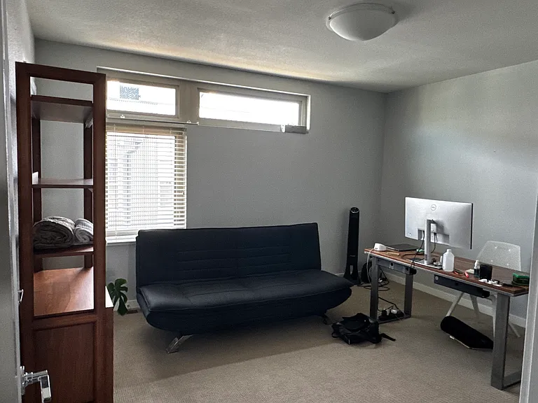 56 Galapago St — Photo 7