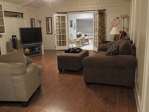3rd image of 4631 Lemonwood Ln