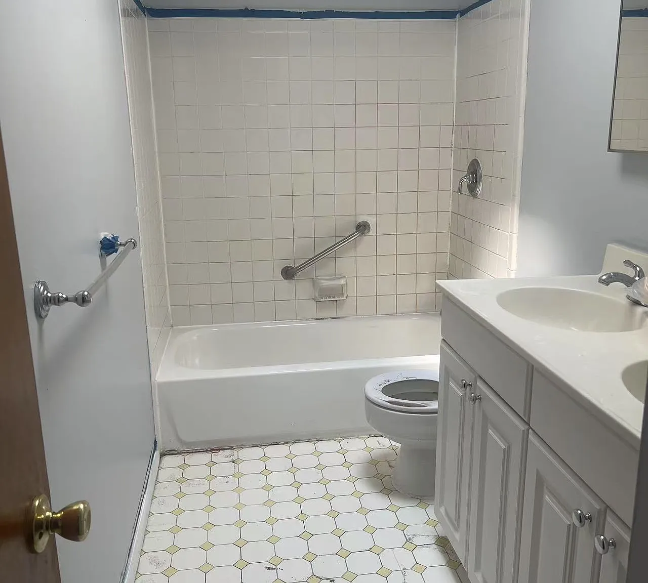 3 bed, 1.5 bath, 1581 sqft, $1,900 — Photo 4