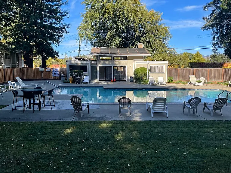 1135 San Ramon Valley Blvd — Photo 36