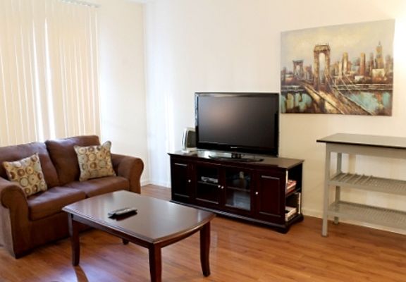 3rd image of 5745 Bozeman Dr APT 8239