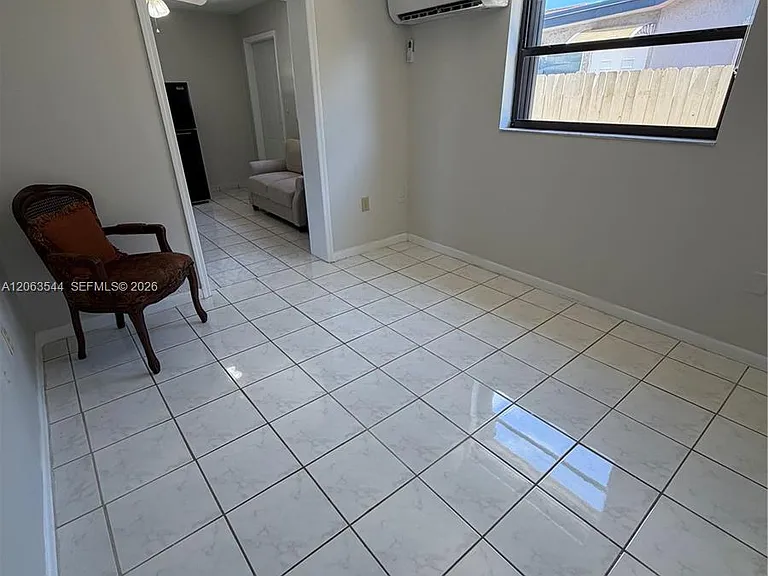 10903 SW 146th Ct #0 — Photo 6