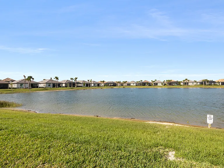 20514 Pebble Glen Dr — Photo 24