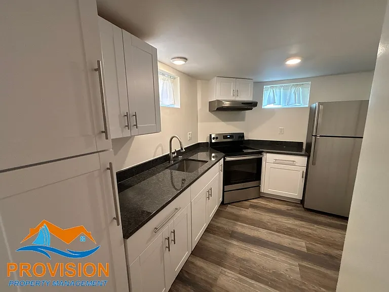 8436 Bay Dr — Photo 34