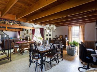 363 Wise Rd, Brandenburg, KY 40108