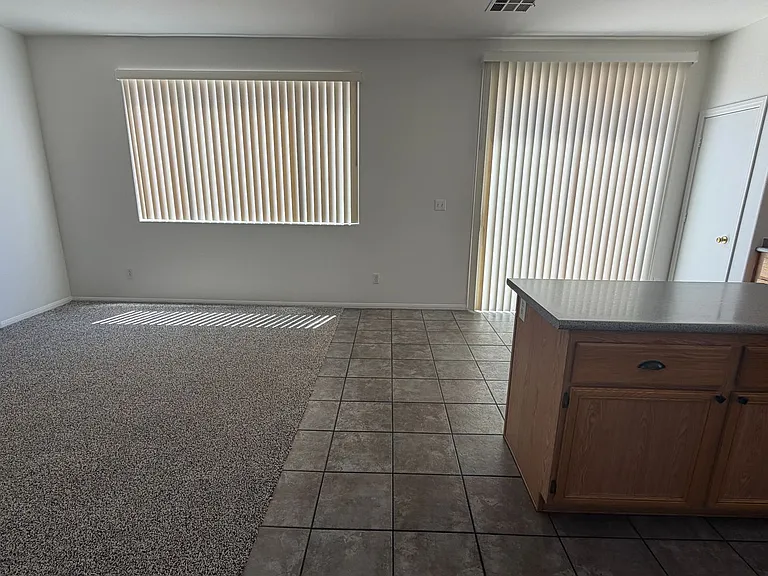 2424 Predera Ave — Photo 10