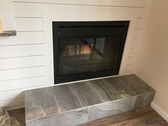 5th image of 73 Weymouth Ln