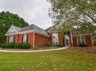 1040 Pebble Bend Dr, Grayson, GA 30017