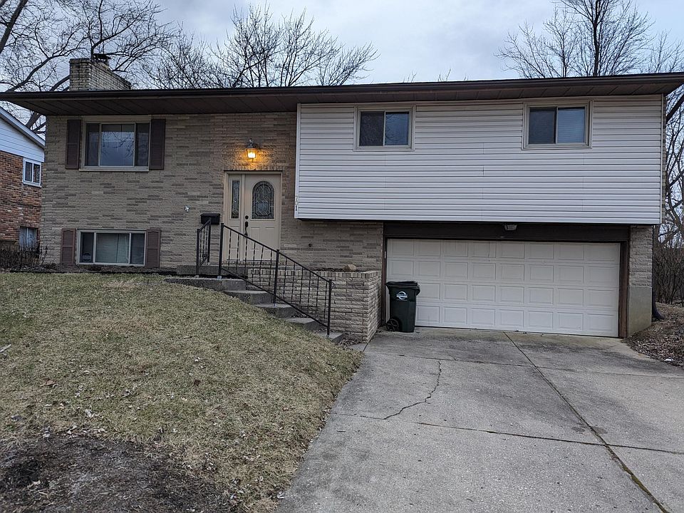 1st image of 701 Burnside Dr