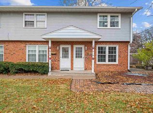 4315 26th Ave, Moline, IL 61265