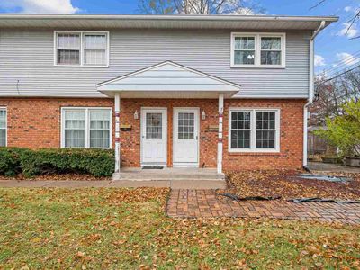 4315 26th Ave, Moline, IL, 61265