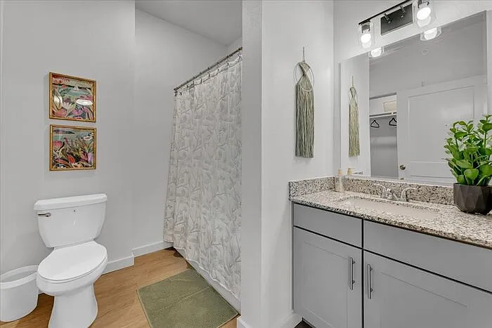 711 E Huntsville Rd #535 — Photo 16