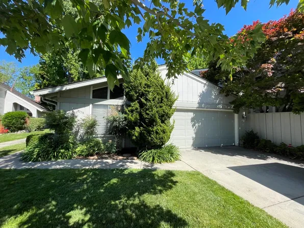 1358 Sydney Dr, Sunnyvale, CA 94087