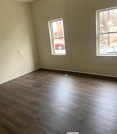 4th image of 412 N 25th St