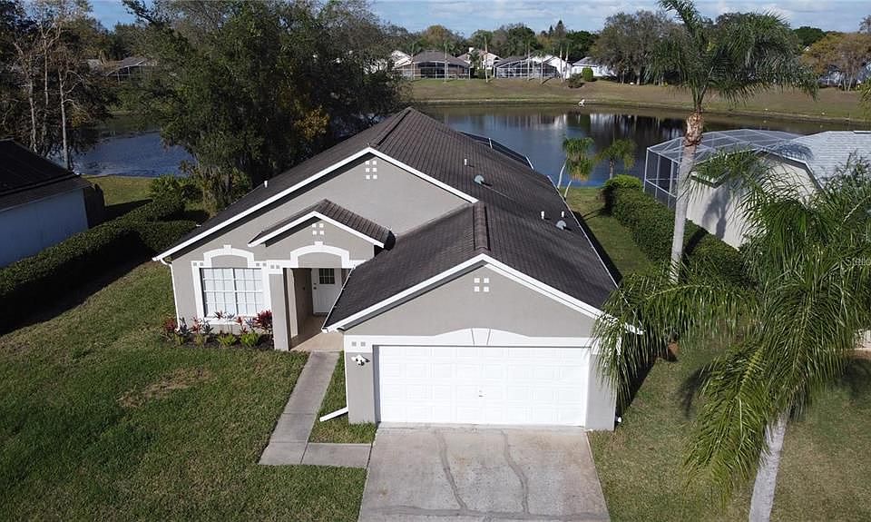566 Sunridge Woods Blvd, Davenport, FL 33837 Zillow