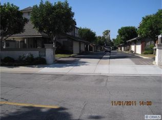 199 Brandywyne Ter, Costa Mesa, CA 92627