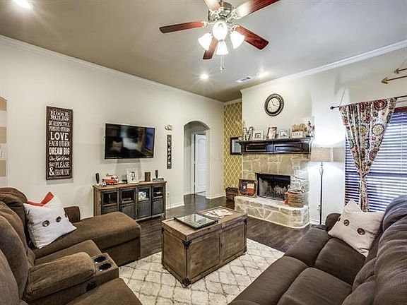5th image of 10964 Silver Horn Dr