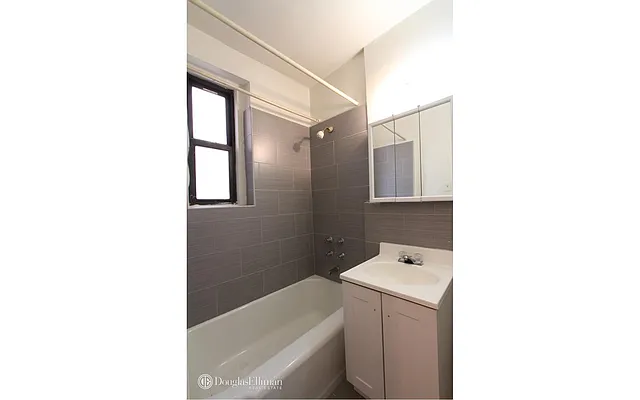 Rented by Douglas Elliman | media 2