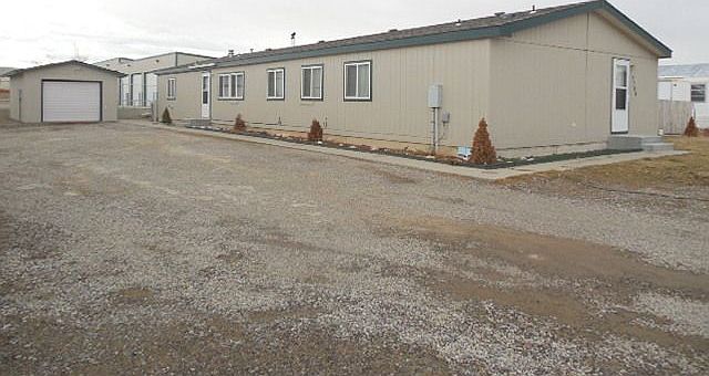 1st image of 7704 Alderson Ave